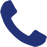Telefone de empresa de consultoria em São Paulo SP e Região
